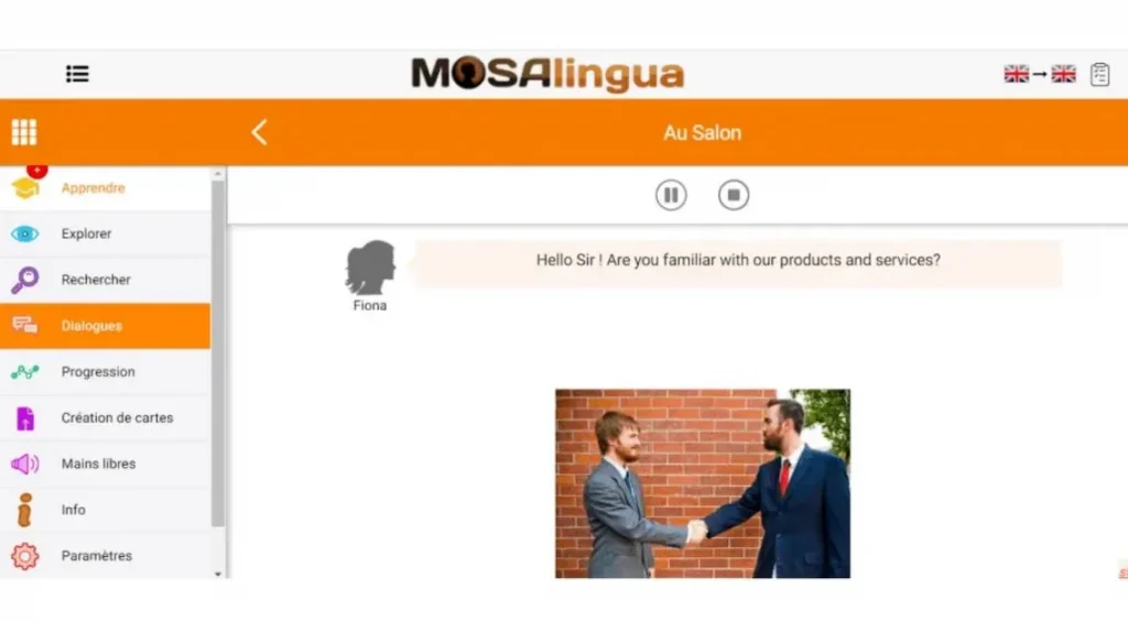 MosaLingua-anglais-avis-Apprendre-langlais