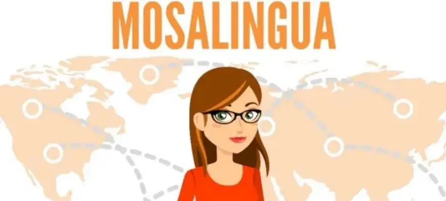 avis-mosalingua-langues