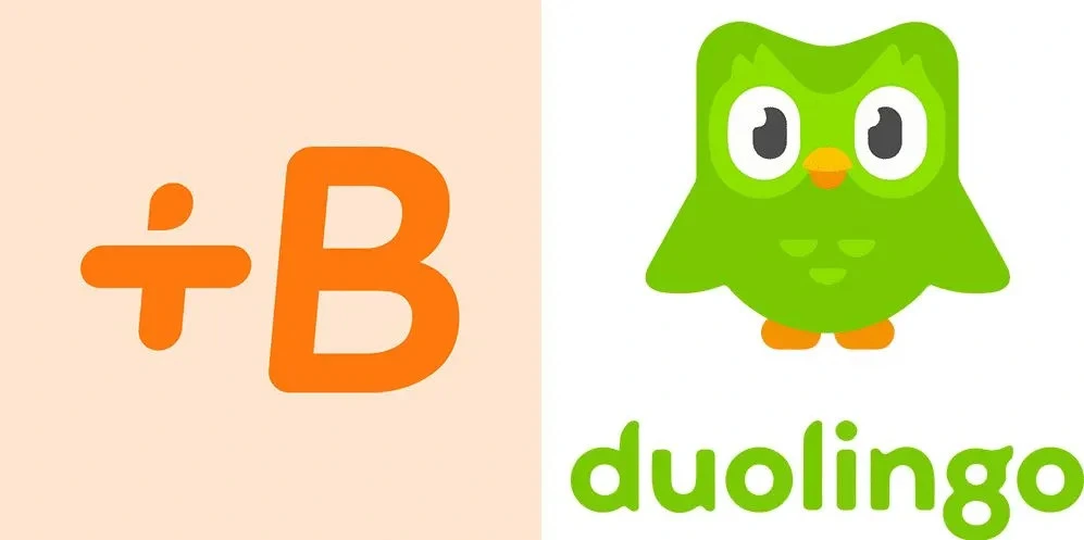 babbel-vs-duolingo-cours-de-langues