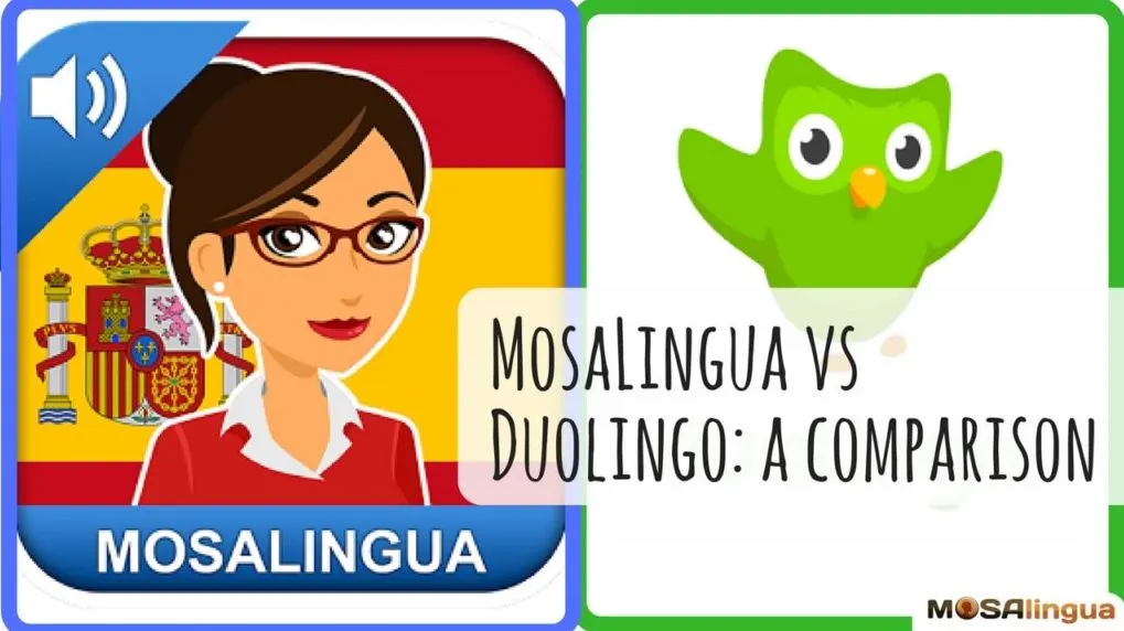 duolingo-ou-mosalingua