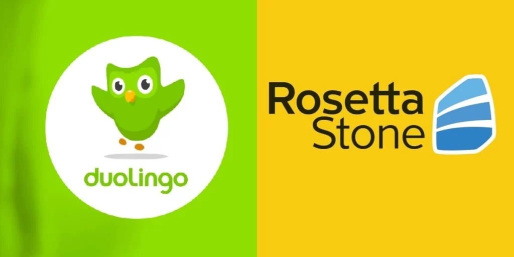 rosetta-stone-ou-duolingo